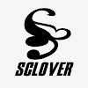 sclover3