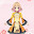 @reina_ch-017