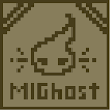 MIGhost | Designer