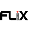 spuntv