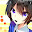 @umigame0145