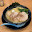@シーク-w9h