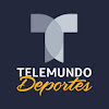 Deportes Telemundo