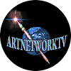 ARTNETWORKTV