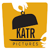 KatrPictures