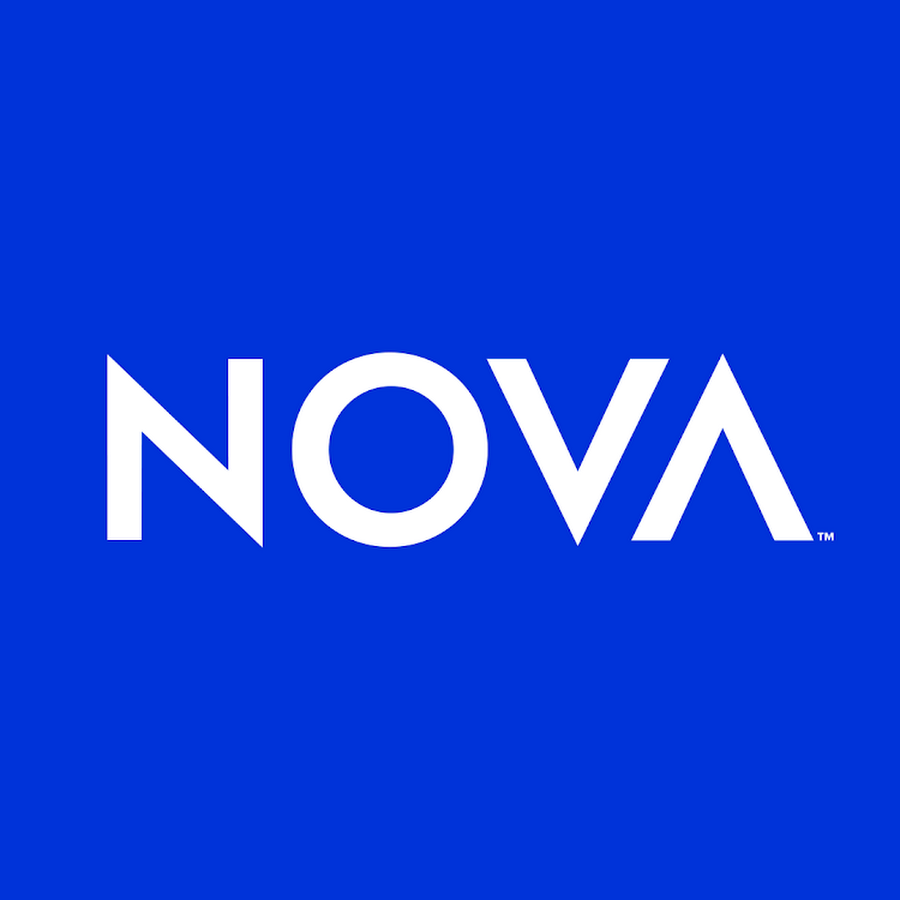 NOVA PBS - YouTube