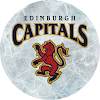 EdinburghCapitalsTV