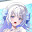 @雪柳リイラ