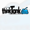 DirectorsThinkTank