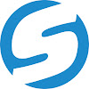 samsontech