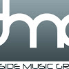 DoxsideMusicGroup