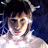Caryl Archer Music
