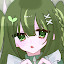 author photo