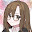@ecoさん