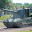 @FV4004Conway