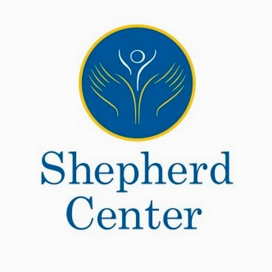 the shepherd center in atlanta