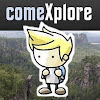 comeXplore