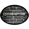 Erwtika Tragoudia Mix_-_ By ™DjMike Remixes®™  (Agapisame,Ponesame alla Antekasame ) Photo