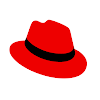 RedHatCloud