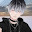 @SinobiYoru_Vtuber