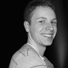 TechCenturyVlogs