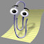 author photo