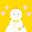 @p_taro_wo_mederu_ikimono