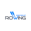 decentrowingdotcom