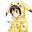 @Anime_Weeb-Nightcore