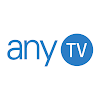 any.TV Network