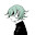 @tomoya5012