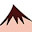 @灰滅した家