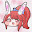@アキコ_うさぎ島