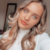 LibbyLovesMakeup13