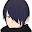 @mihiro_vtuber