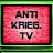 antikriegTV