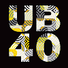 UB40Backstagepass