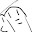 @おころりそろり