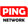 PING NETWORK