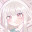 @りあたそ0929