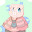 @やきぶた-z2r