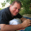 Mark Burnett