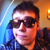 DomeziTV