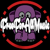 FreeForAllMusic | Daily Uploads