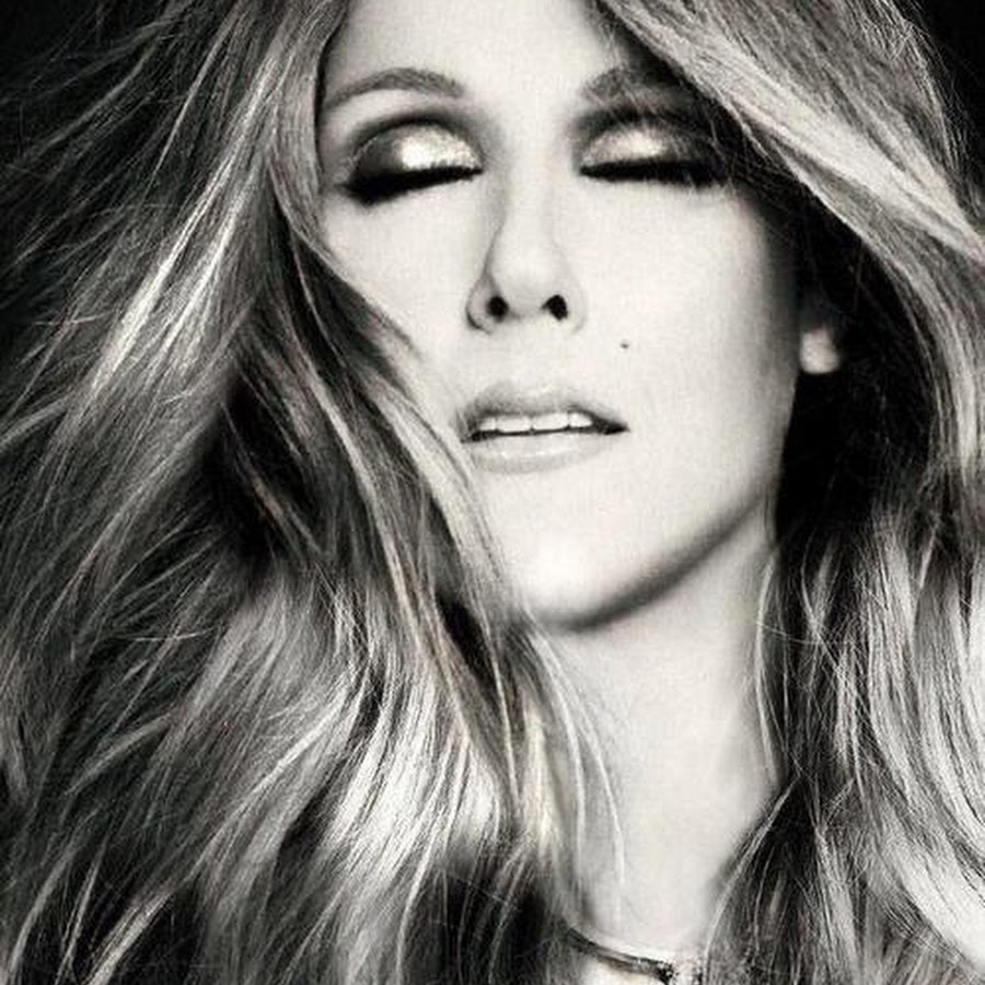 Celine Dion's life and career in photos rené-charles angelil 2014 and house lake las vegas photoshoots Photo