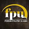 Syariah Khilafah