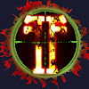 FathomFrontiers