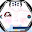 @ウルトラソウルッヘーイ