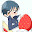 @haru_sanbb