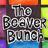beaverbunch
